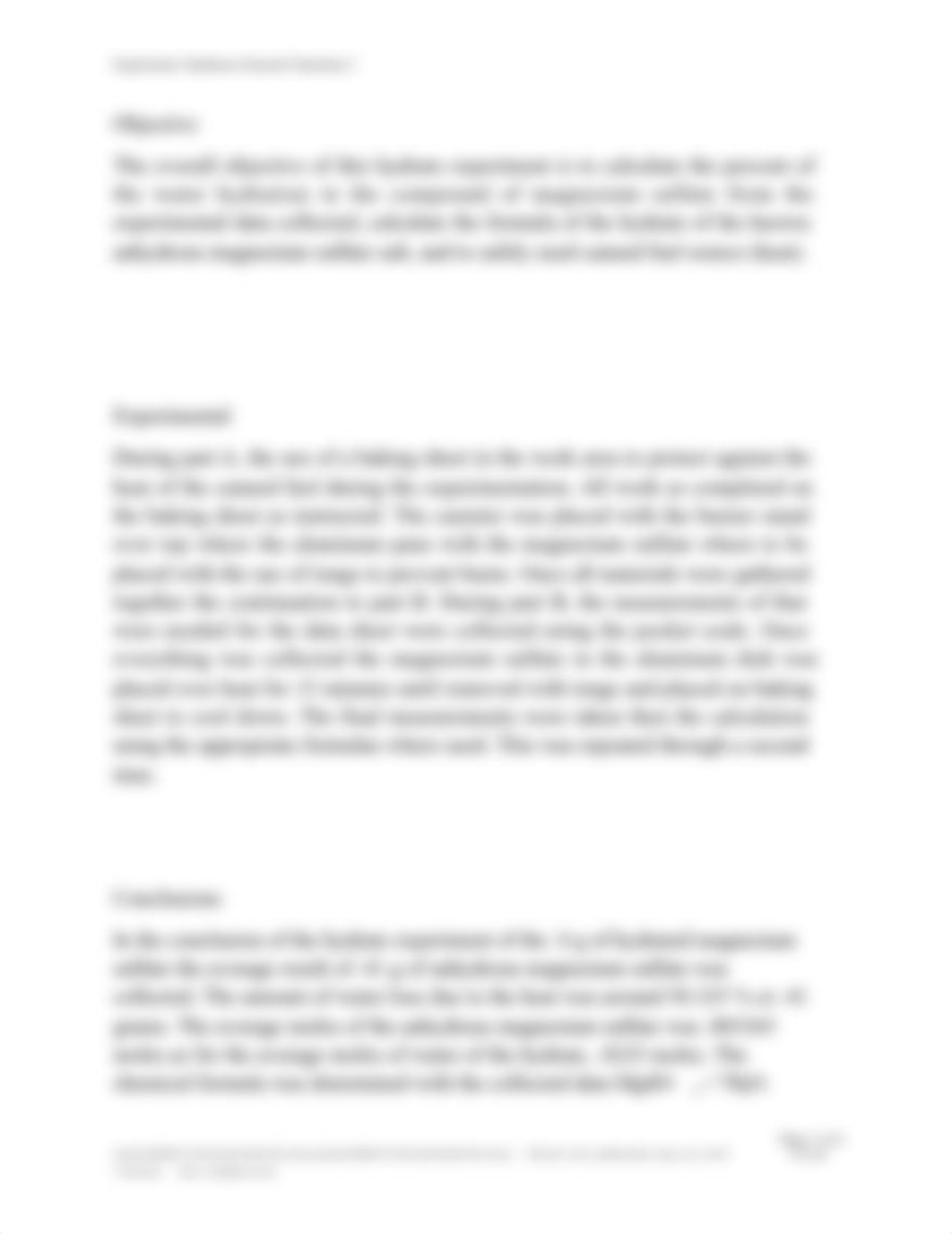 CHM_B13_ONL_HydratesChm1_Data_v01a_210107.docx_dlcepprcj10_page3