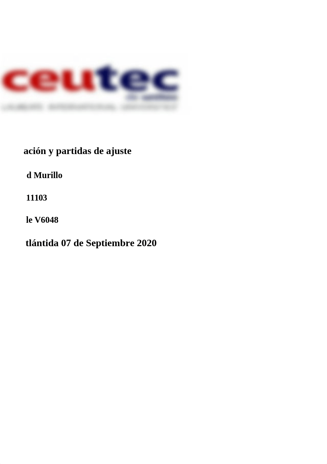 S7- Tarea No.7.1 Balanza de comprobación y partidas de ajuste_oscar najera.xlsx_dlcepy7smvt_page2