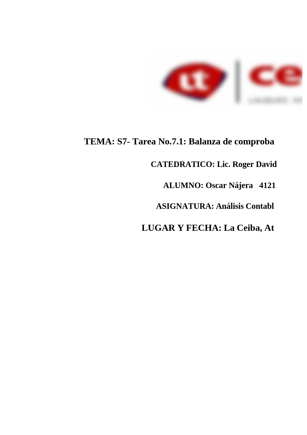 S7- Tarea No.7.1 Balanza de comprobación y partidas de ajuste_oscar najera.xlsx_dlcepy7smvt_page1