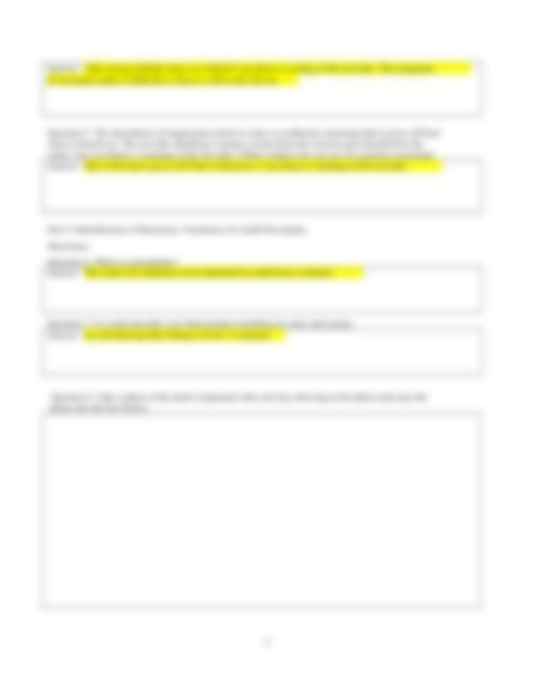 Chem 130 Chemical Reactions Lab 9.docx_dlceq8va958_page2