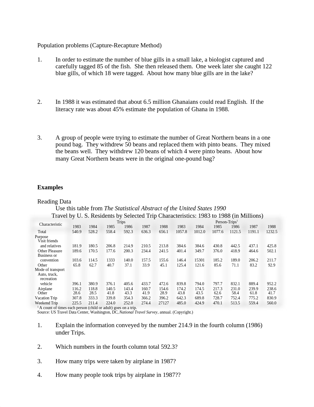 Unit 1 Notes (1).doc_dlcf9aophfv_page2