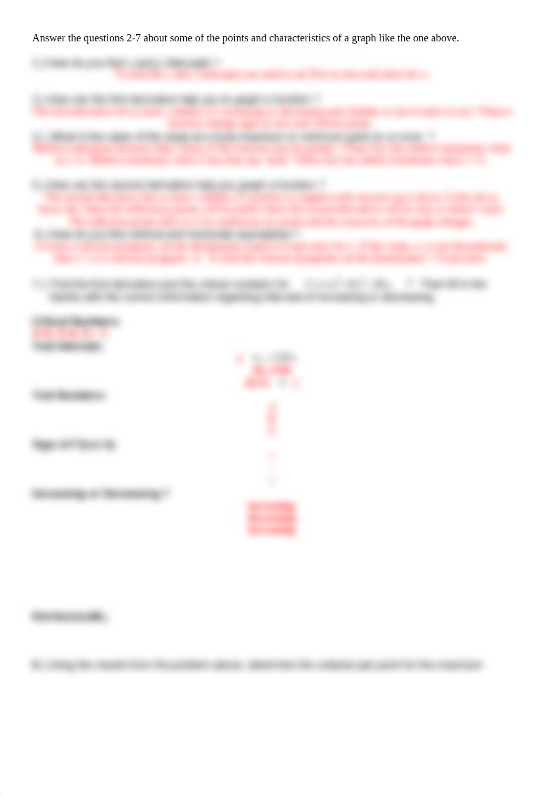 MATH260_W3_Lab_Worksheet_Waldo_Corea_dlcfe1x7154_page2