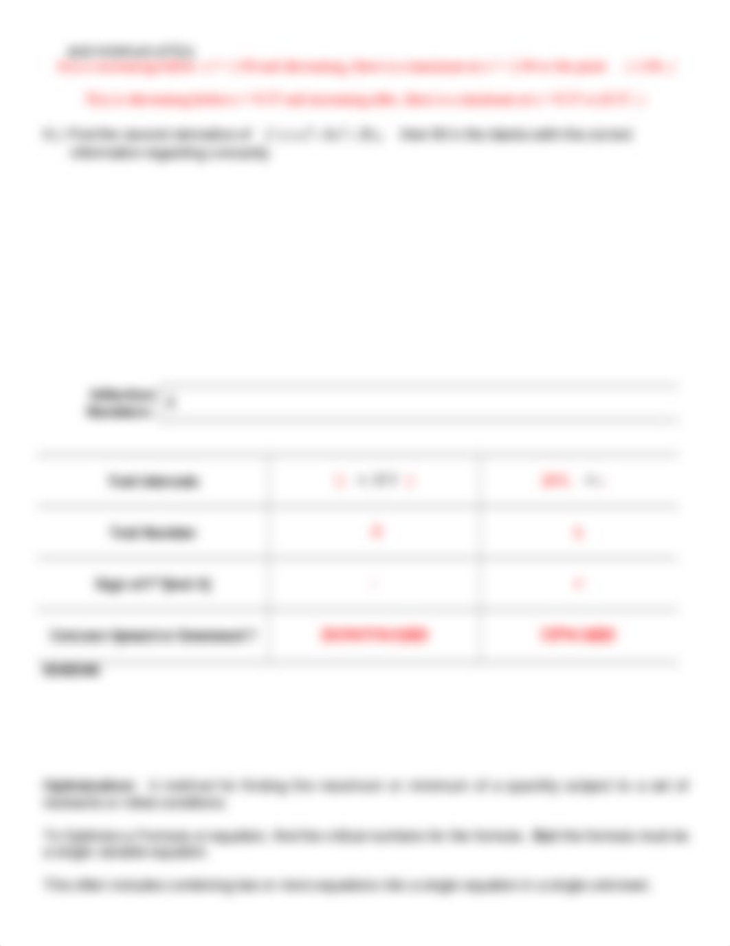 MATH260_W3_Lab_Worksheet_Waldo_Corea_dlcfe1x7154_page3