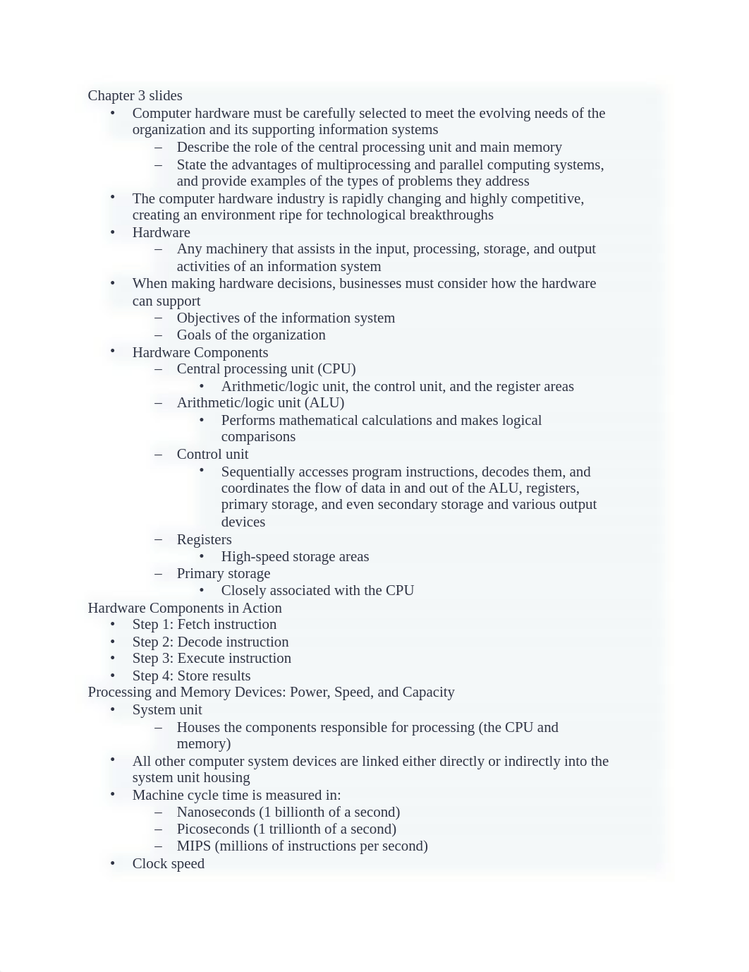 Chapter 3 quizlet and slides.pdf_dlcfetu7glb_page1