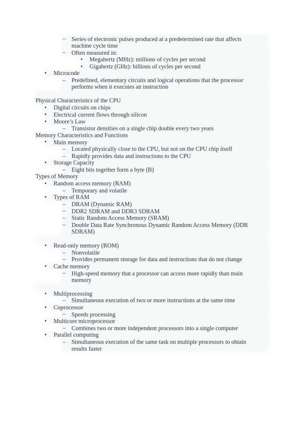 Chapter 3 quizlet and slides.pdf_dlcfetu7glb_page2