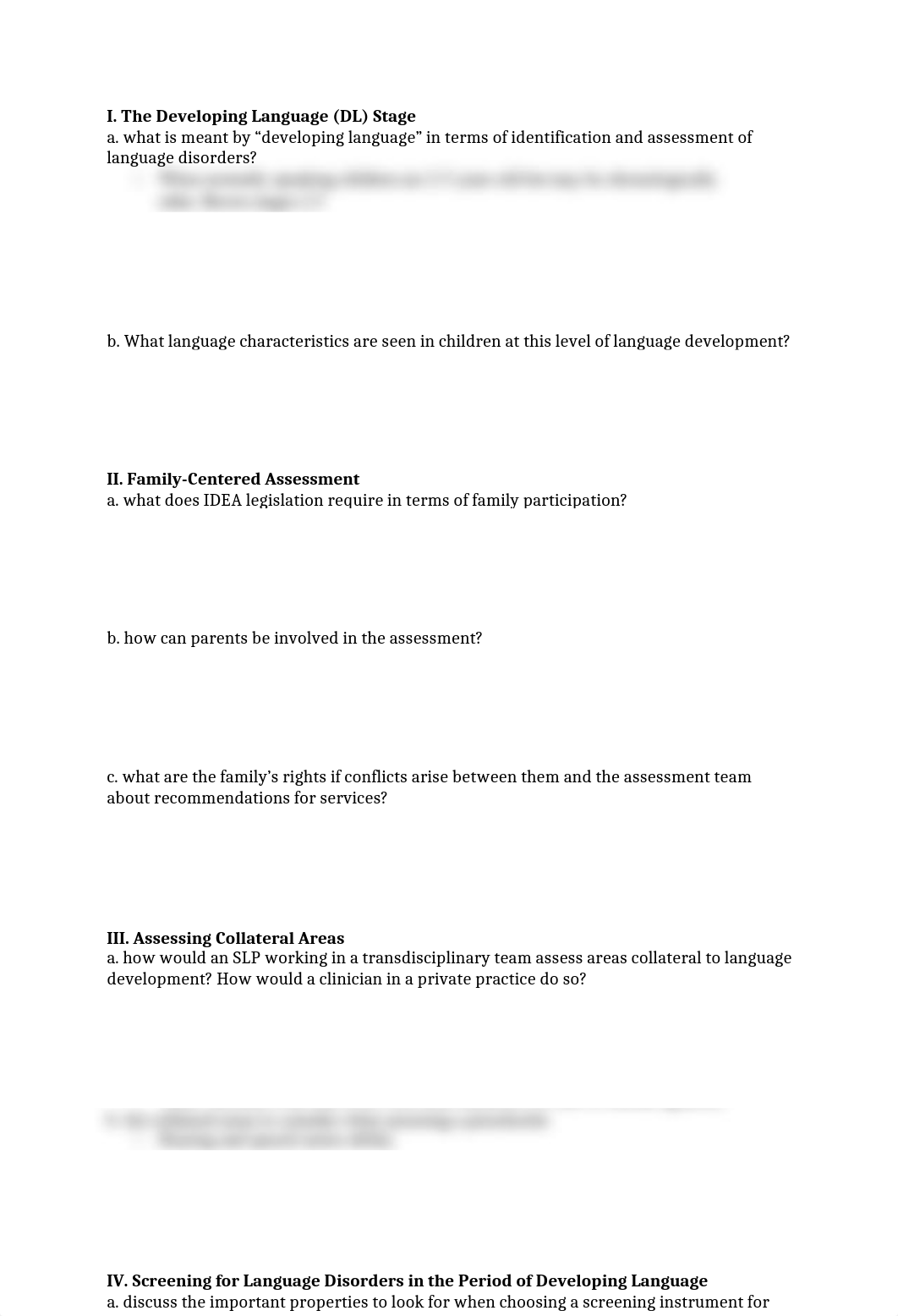 CHP 8 questions.docx_dlcfq77j7fj_page1