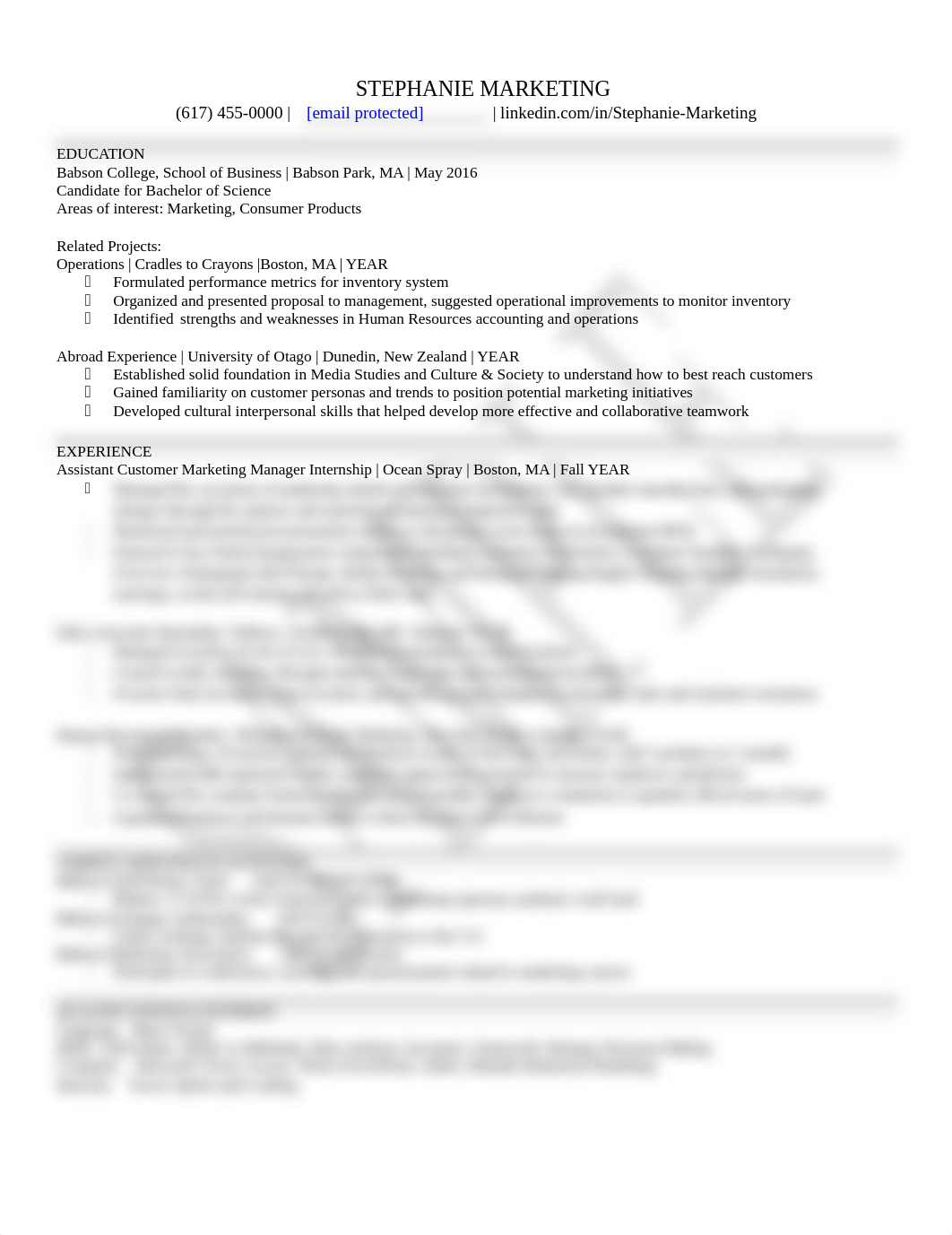 Marketing Resume Sample.docx_dlcgbkt5zlh_page1