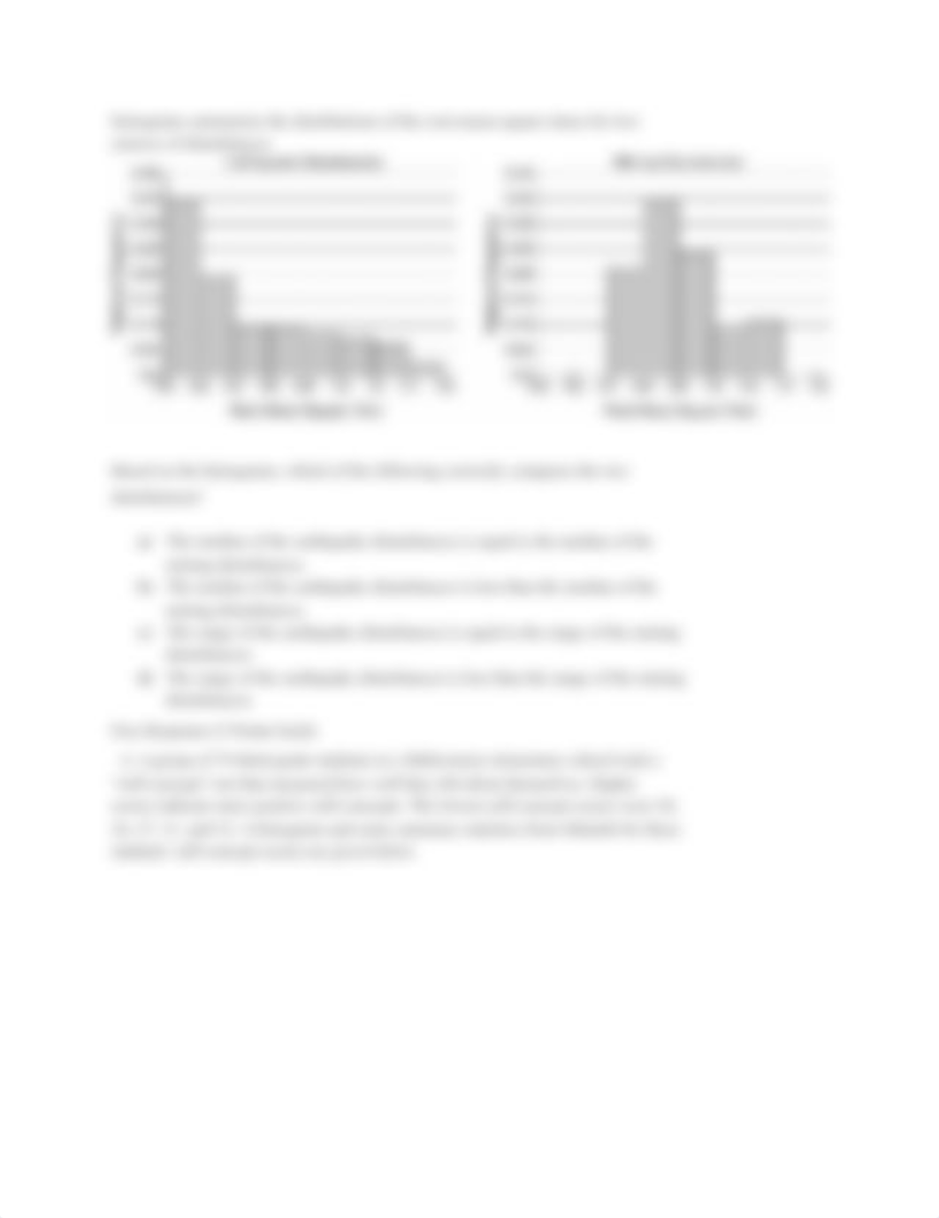 AP_Statistics_Unit_1_Quiz_20_Points_1 (1).docx_dlcglo1cu66_page3