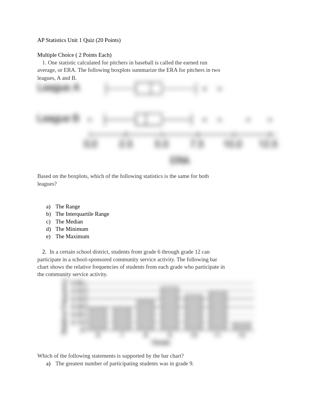 AP_Statistics_Unit_1_Quiz_20_Points_1 (1).docx_dlcglo1cu66_page1