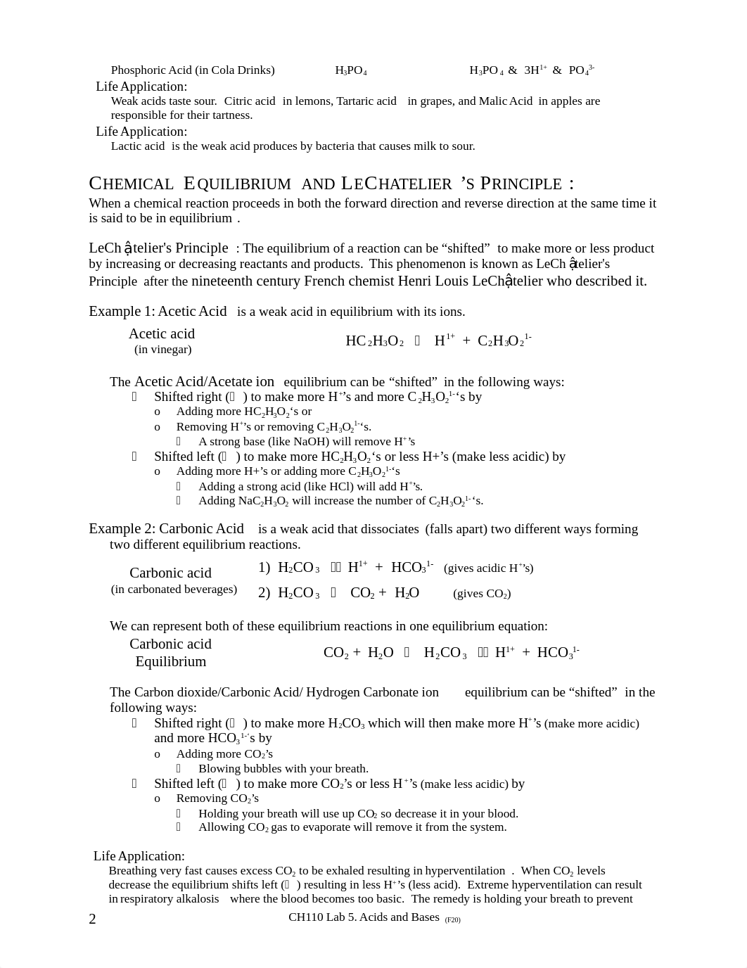 5 CH110 Acids and Bases F20 Remote.docx_dlcgmkwh6vp_page2