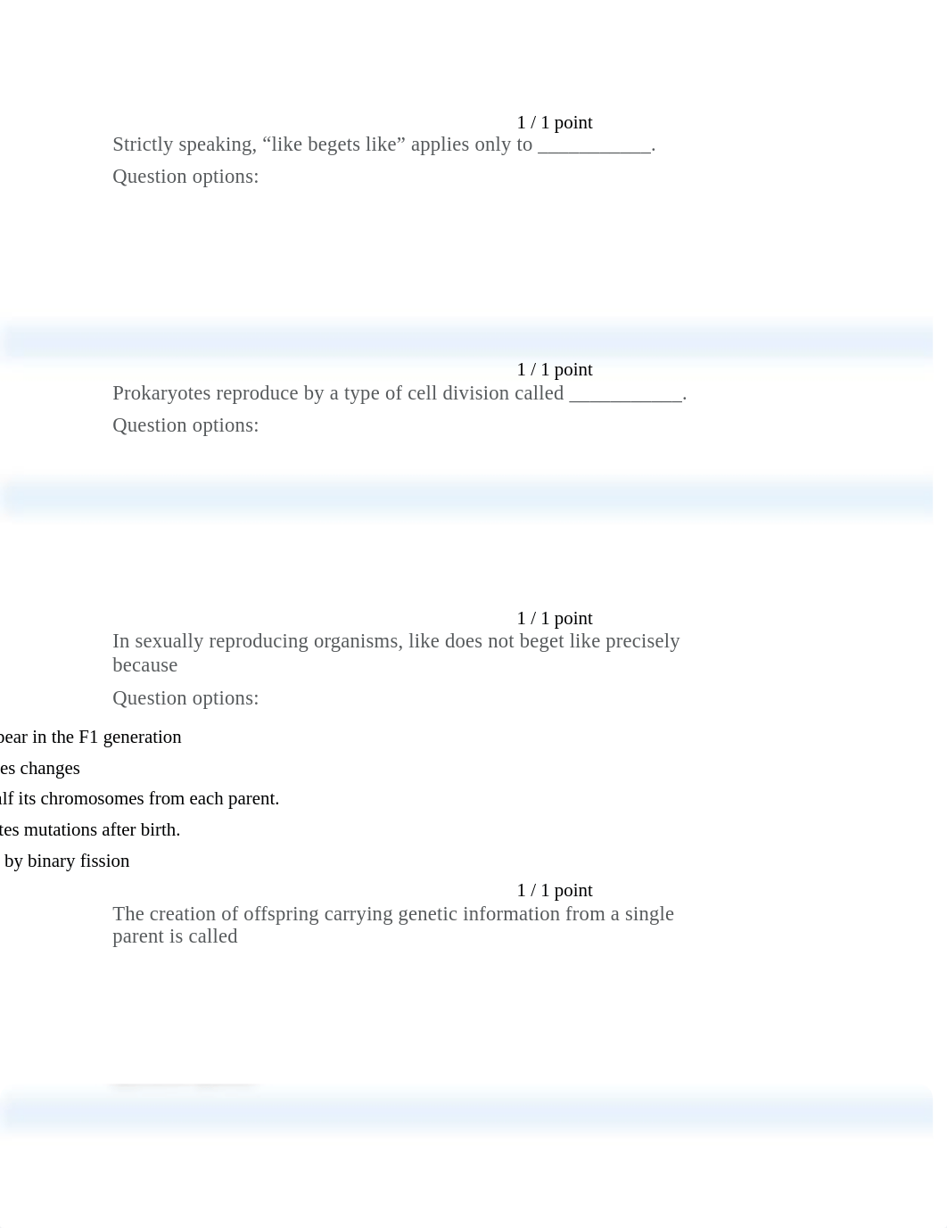 bio 89.docx_dlcgvox0r37_page1