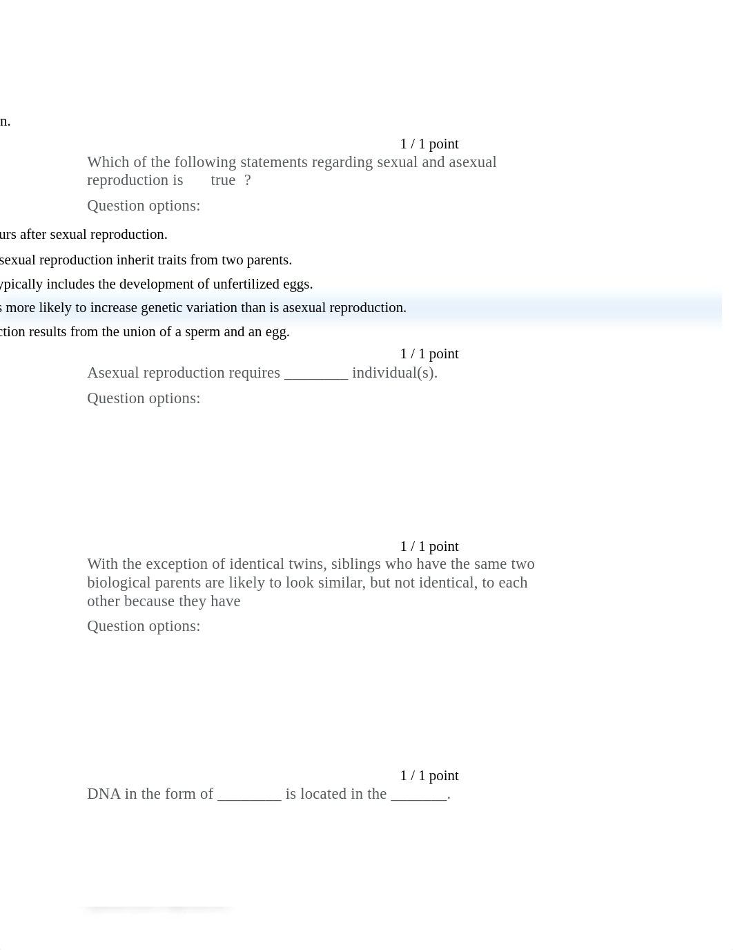 bio 89.docx_dlcgvox0r37_page2