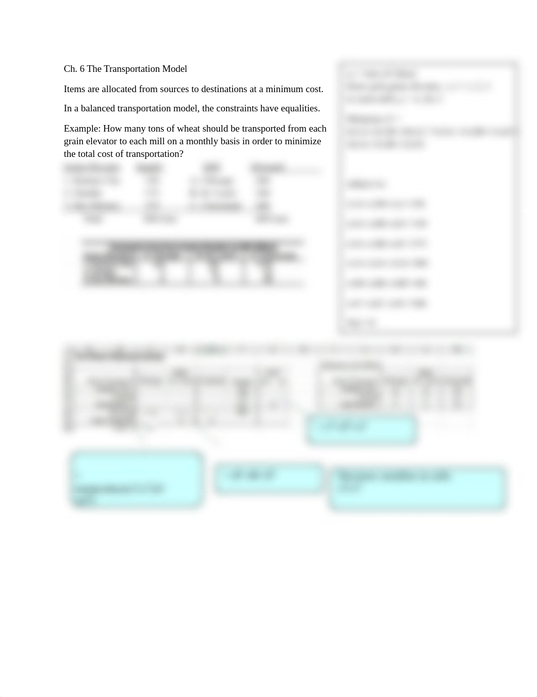 Ch. 6 Transportation Model (2).docx_dlch2vz6m64_page1