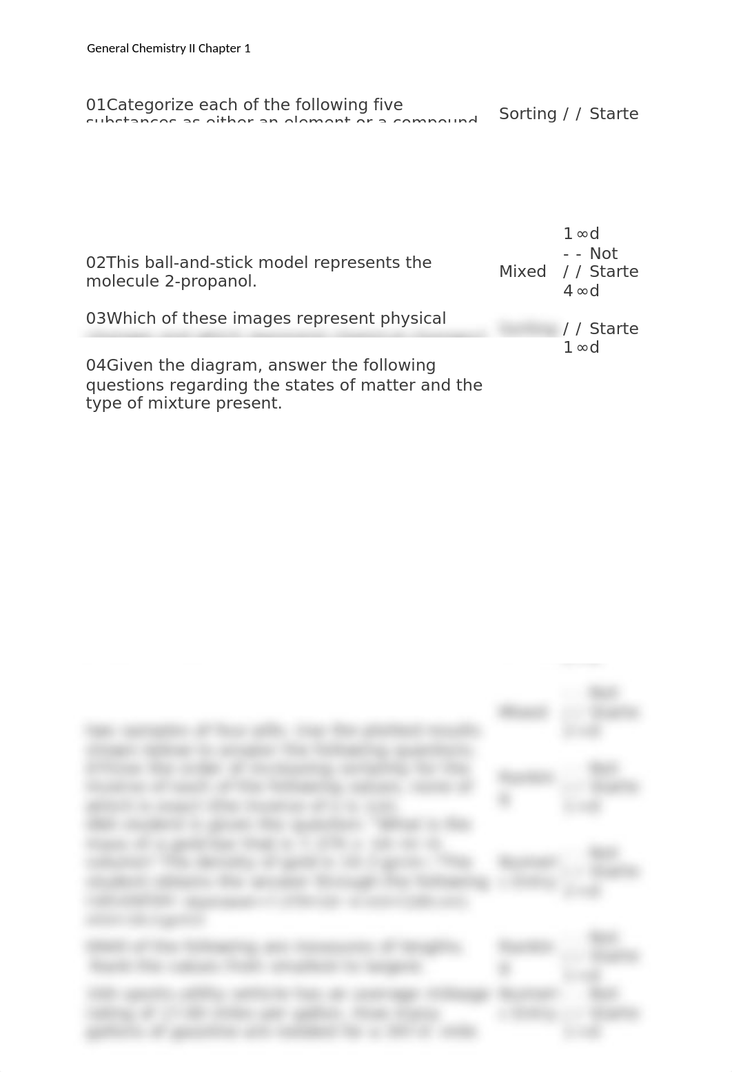 General Chemistry II Chapter 1.docx_dlchb60ac1z_page1