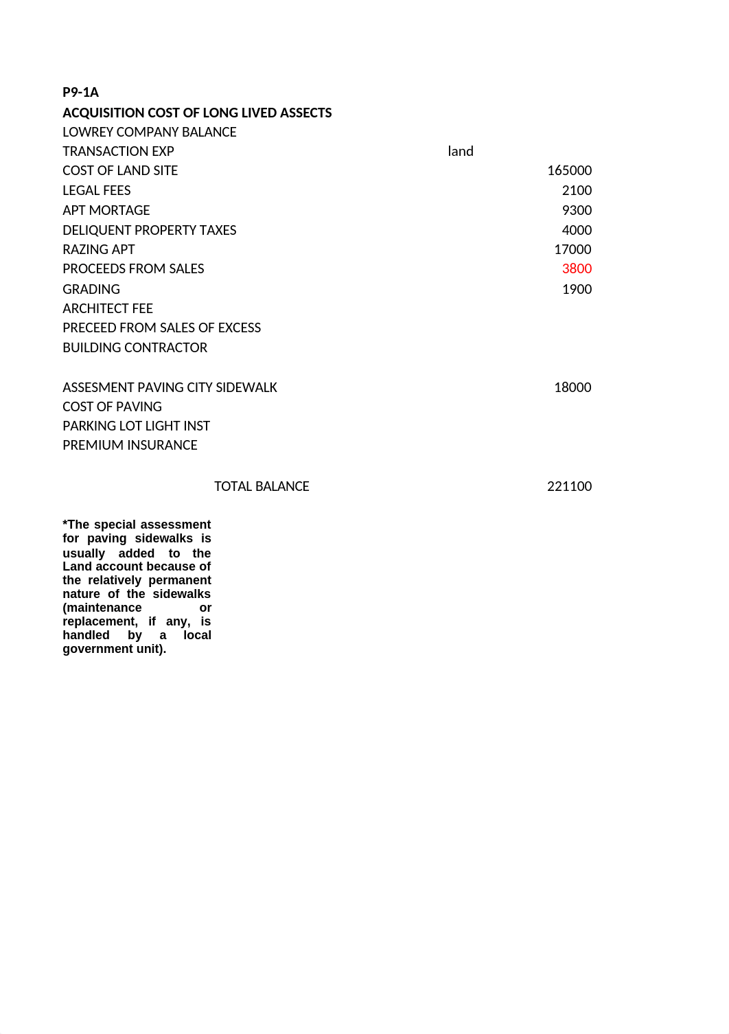 acc 205 mod 6 hw.xlsx_dlcheu4fy2z_page1