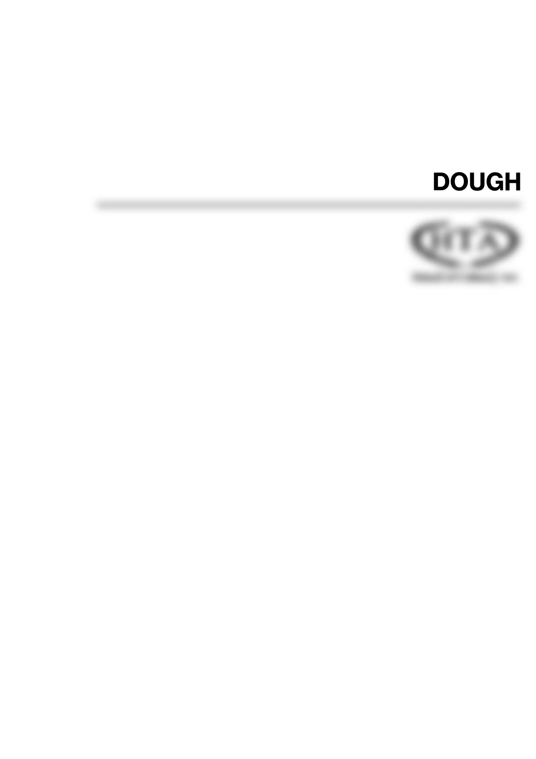 RS -  Dough.pdf_dlchf0o8vhl_page1