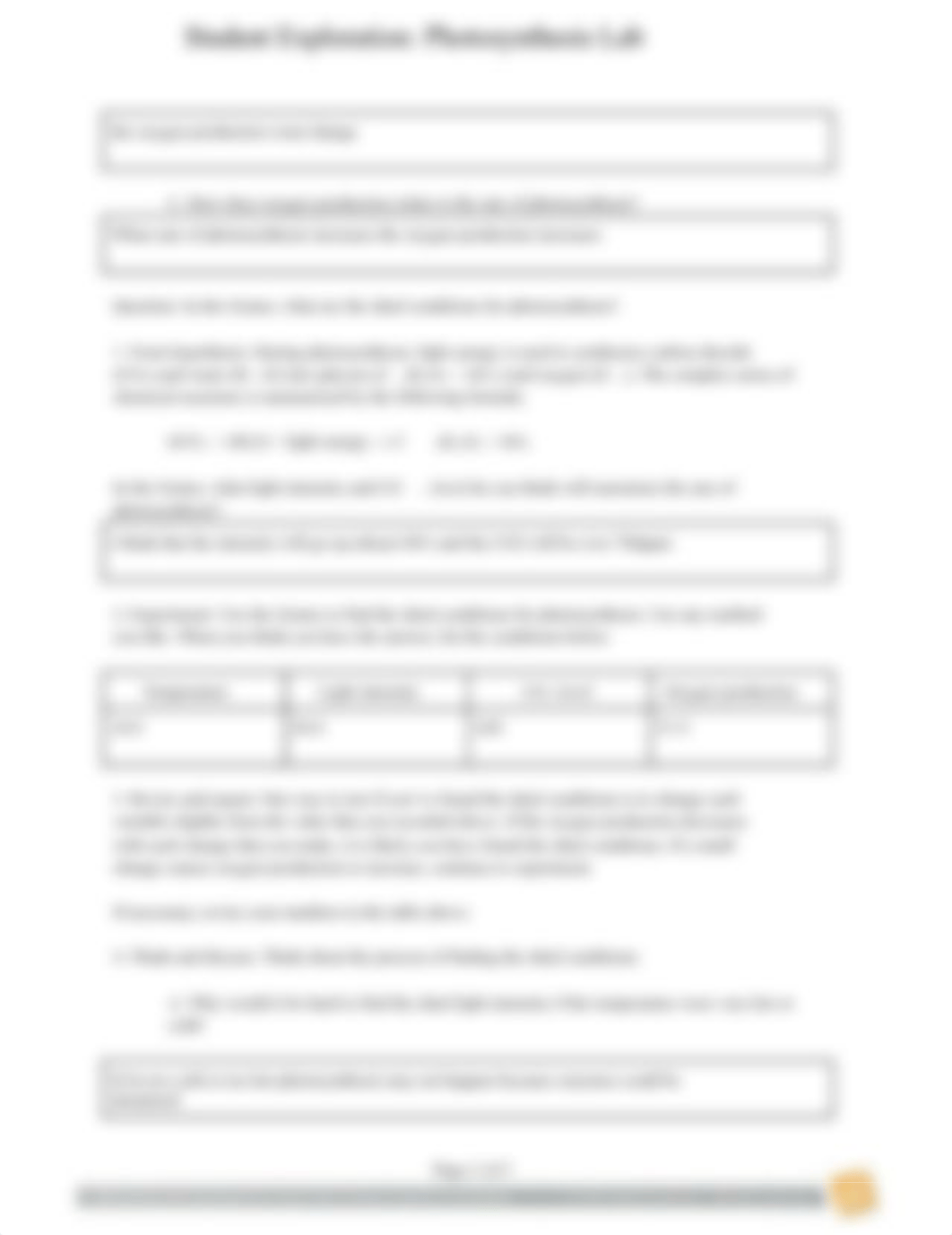 Copy of Student Exploration_ Photosynthesis Lab.docx_dlchkr7tzkw_page2