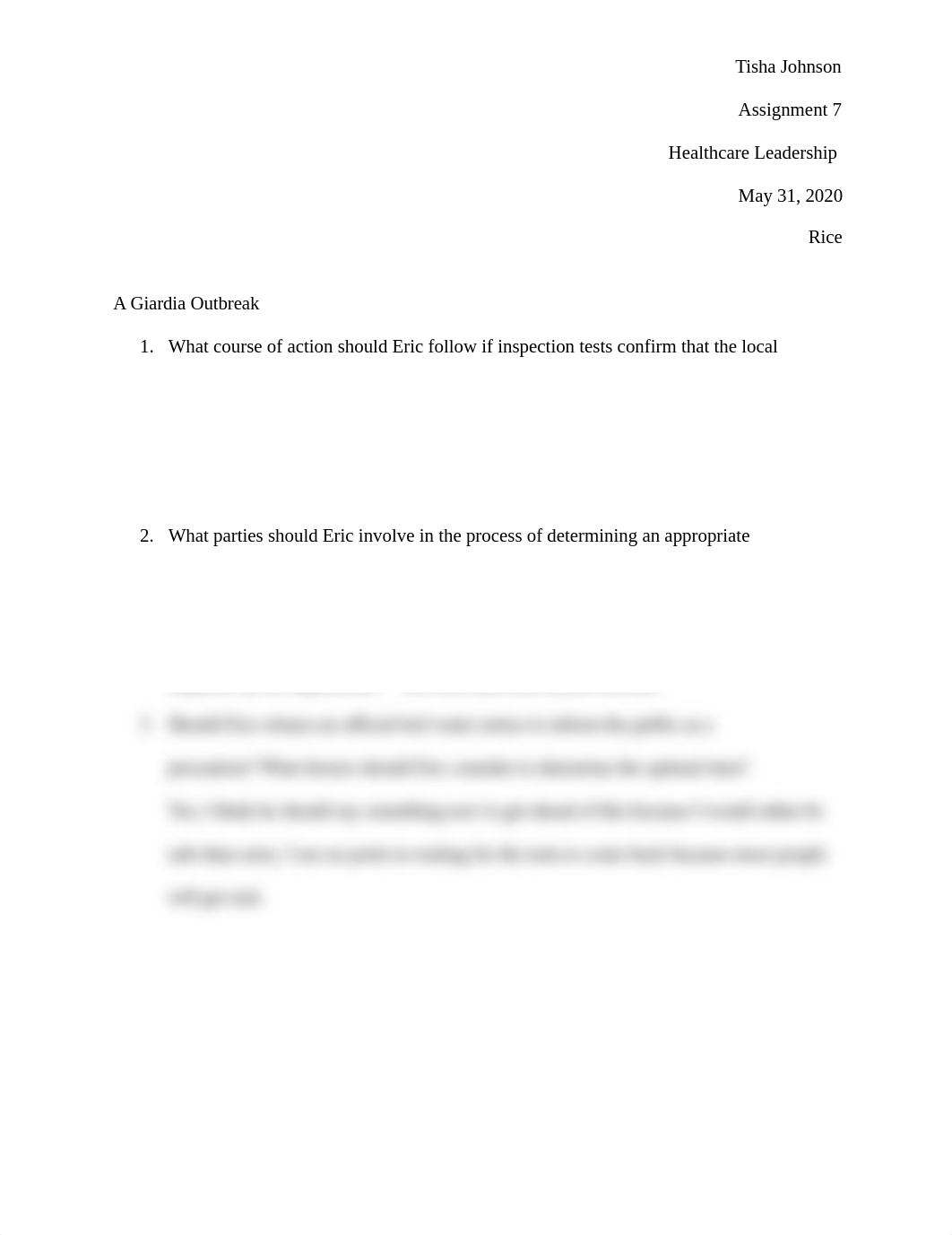 A Giardia Outbreak.docx_dlchno5yz7r_page1