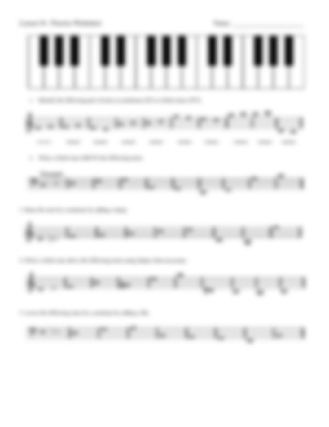 Lesson #4_ Semitones, Whole tones, and Enharmonics.pdf_dlchyuabg6i_page2