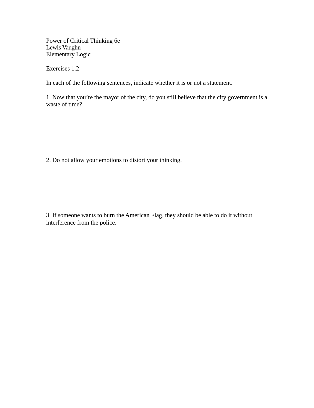 PHIL 1021 Exercises 2.2.docx_dlci0dz4s9a_page1