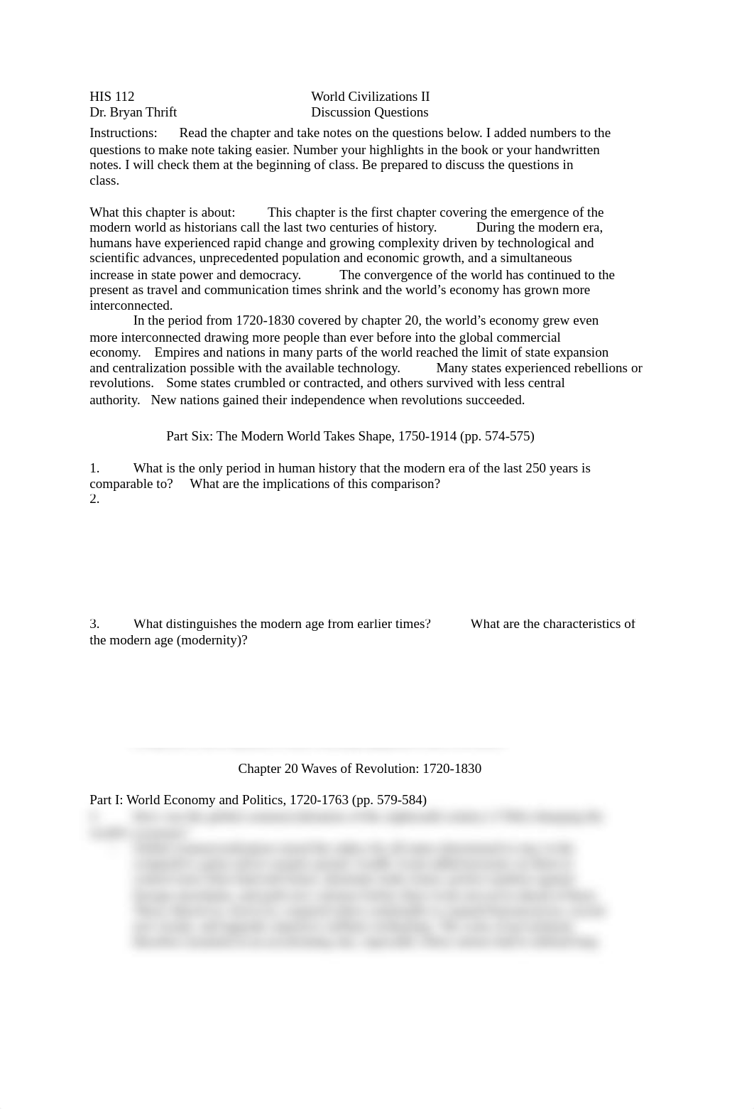 Chpt 20 SG.docx_dlci22otc9n_page1