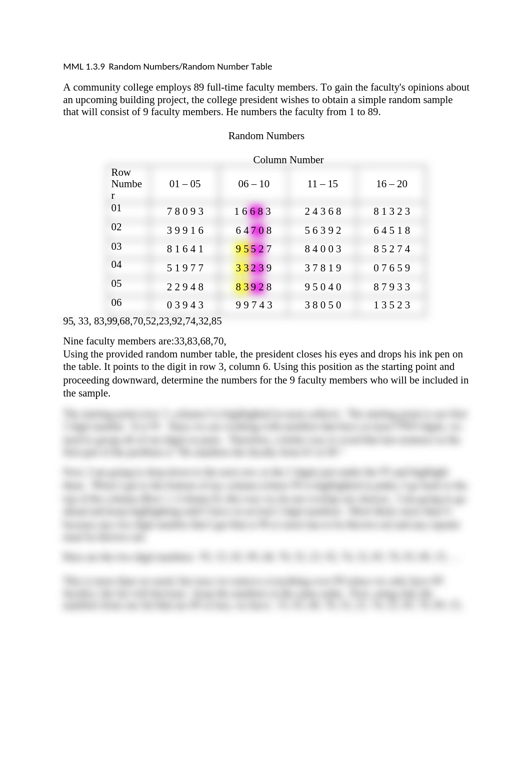 Random Numbers MML problem Fall 2019.docx_dlci84md19t_page1