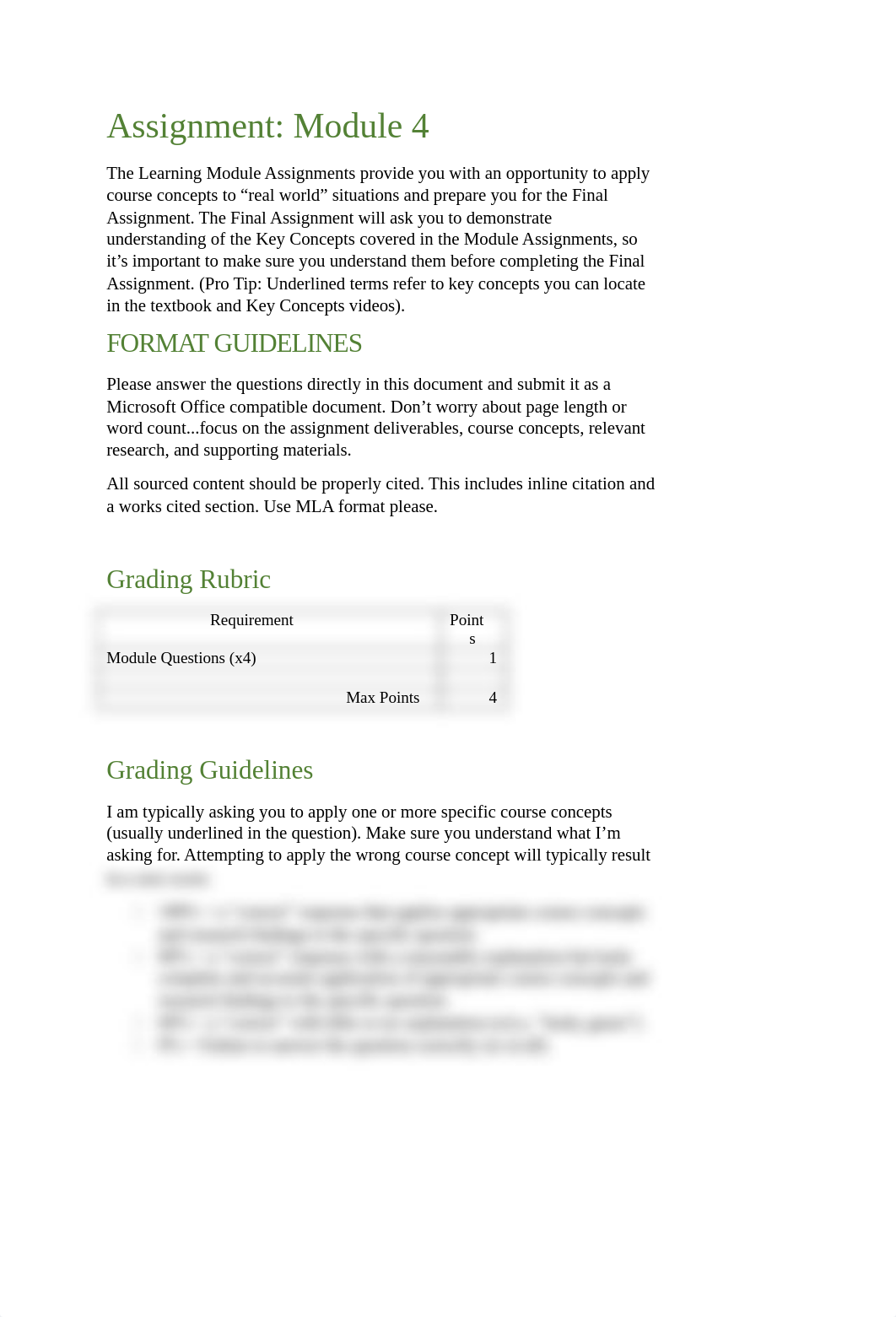 Instructions - Module 4 Assignment-2.docx_dlcic67u5yc_page1
