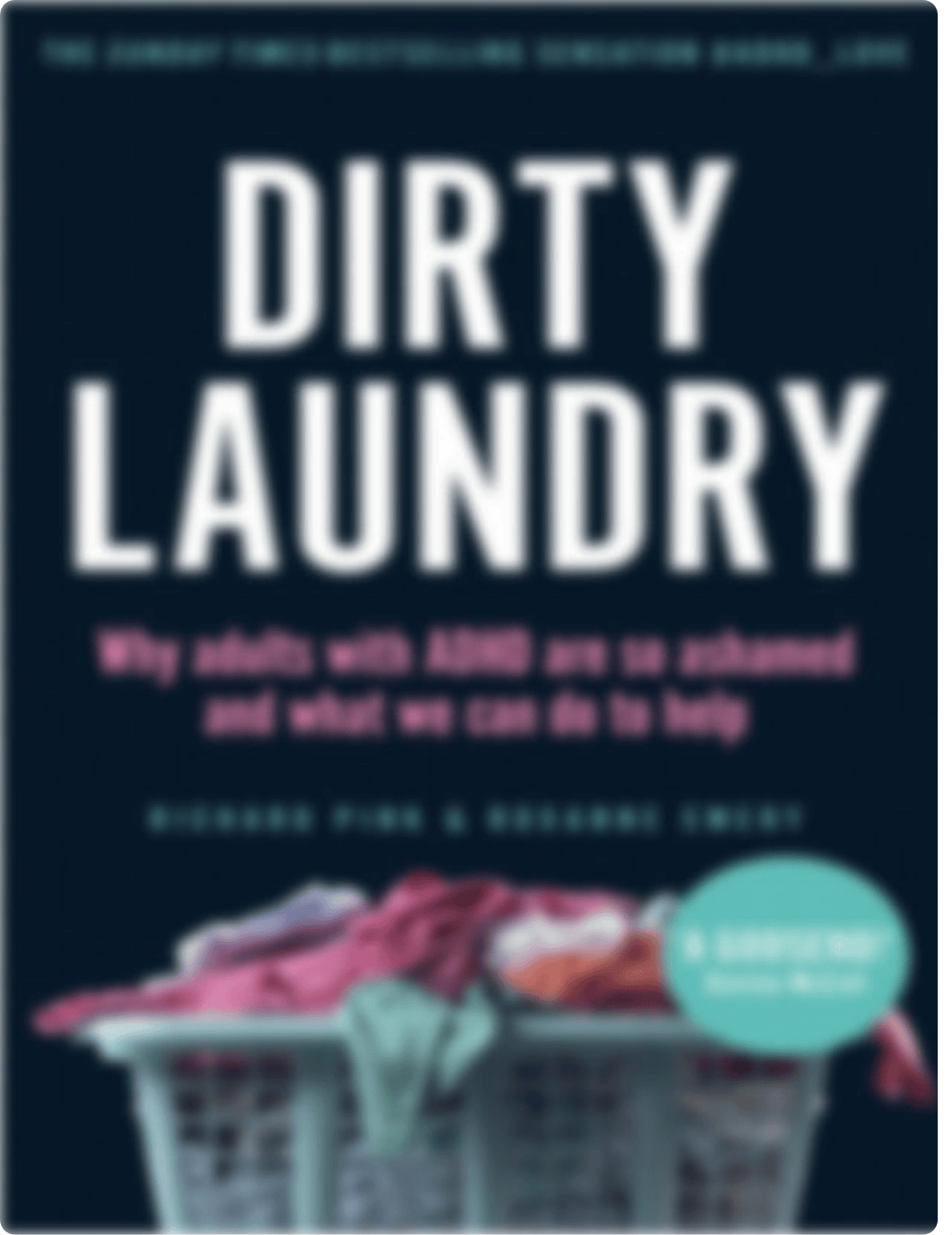 _OceanofPDF.com_DIRTY_LAUNDRY_-_Richard_Pink.pdf_dlciimzshzo_page1