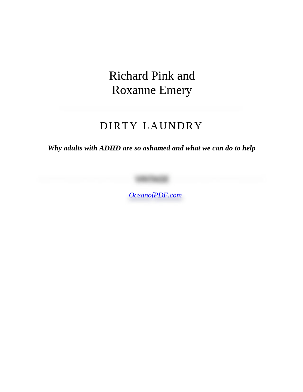 _OceanofPDF.com_DIRTY_LAUNDRY_-_Richard_Pink.pdf_dlciimzshzo_page4