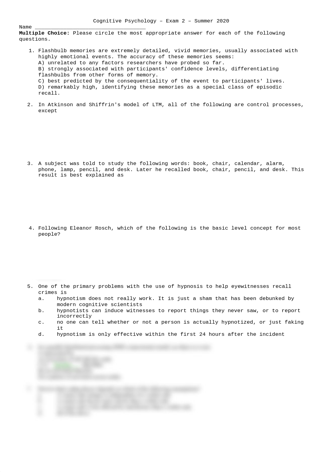 cogexam2-2020.docx_dlcilnw2y4e_page1