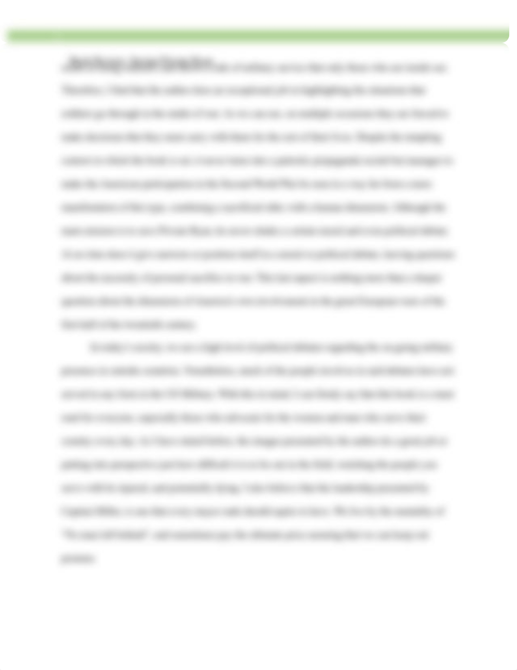 Saving Private Ryan - Book Review.docx_dlcimxubw6v_page3