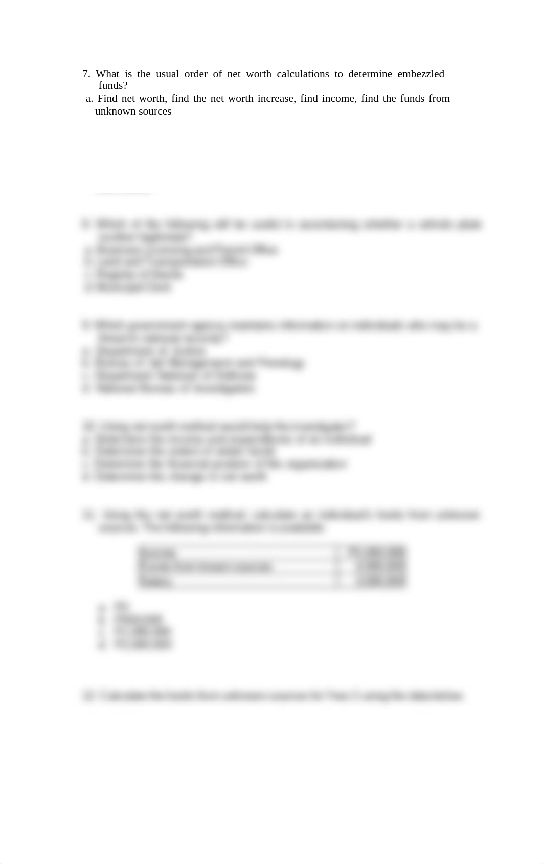 2-MIDTERM-EXAM.pdf_dlcisb79akx_page2