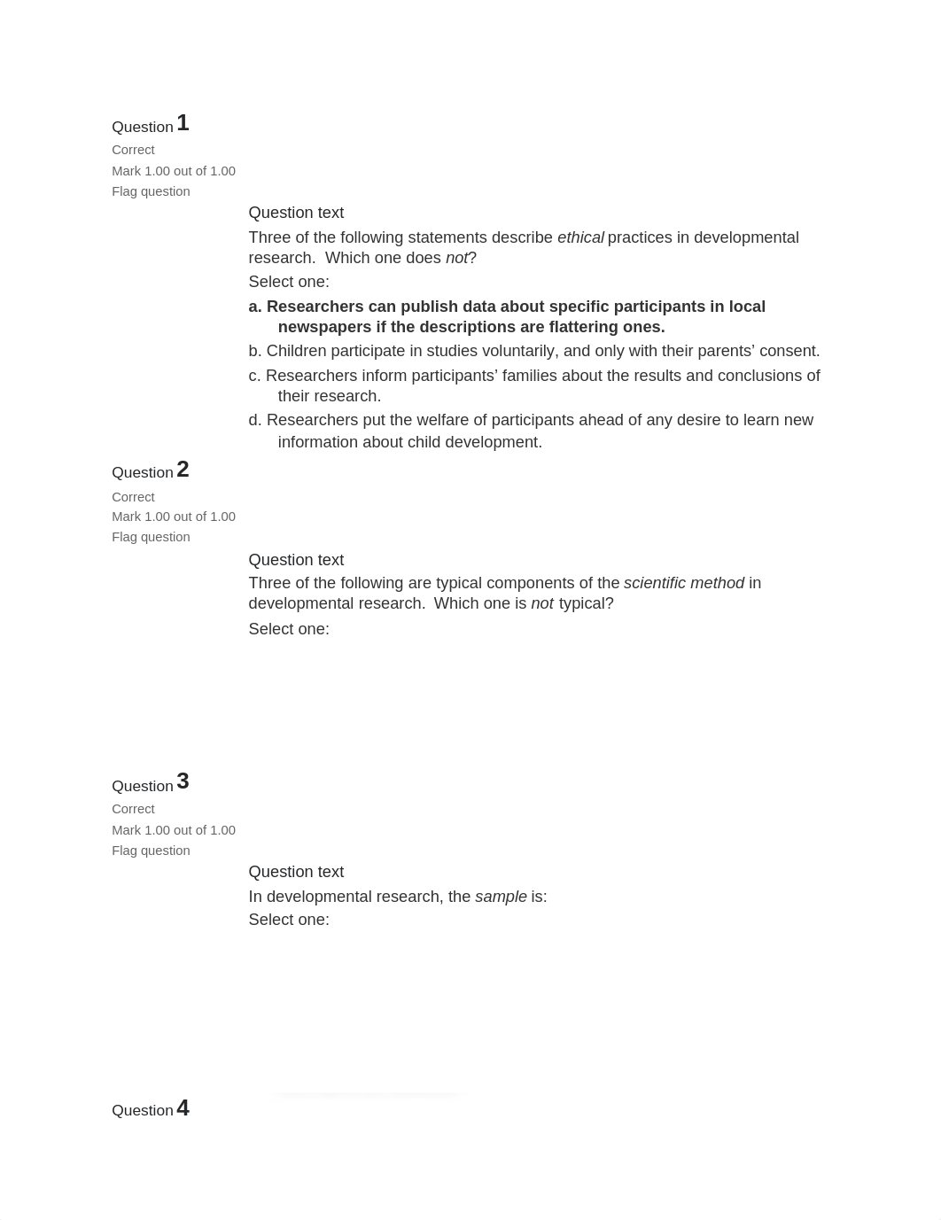 HG: Module 3 Quiz_dlcitw3gu6s_page1