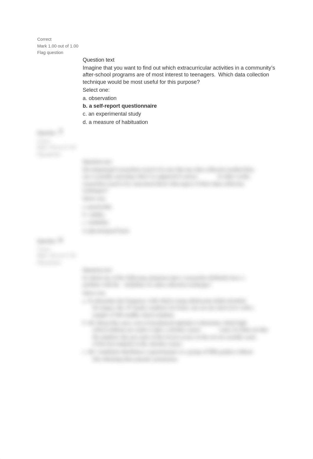 HG: Module 3 Quiz_dlcitw3gu6s_page2