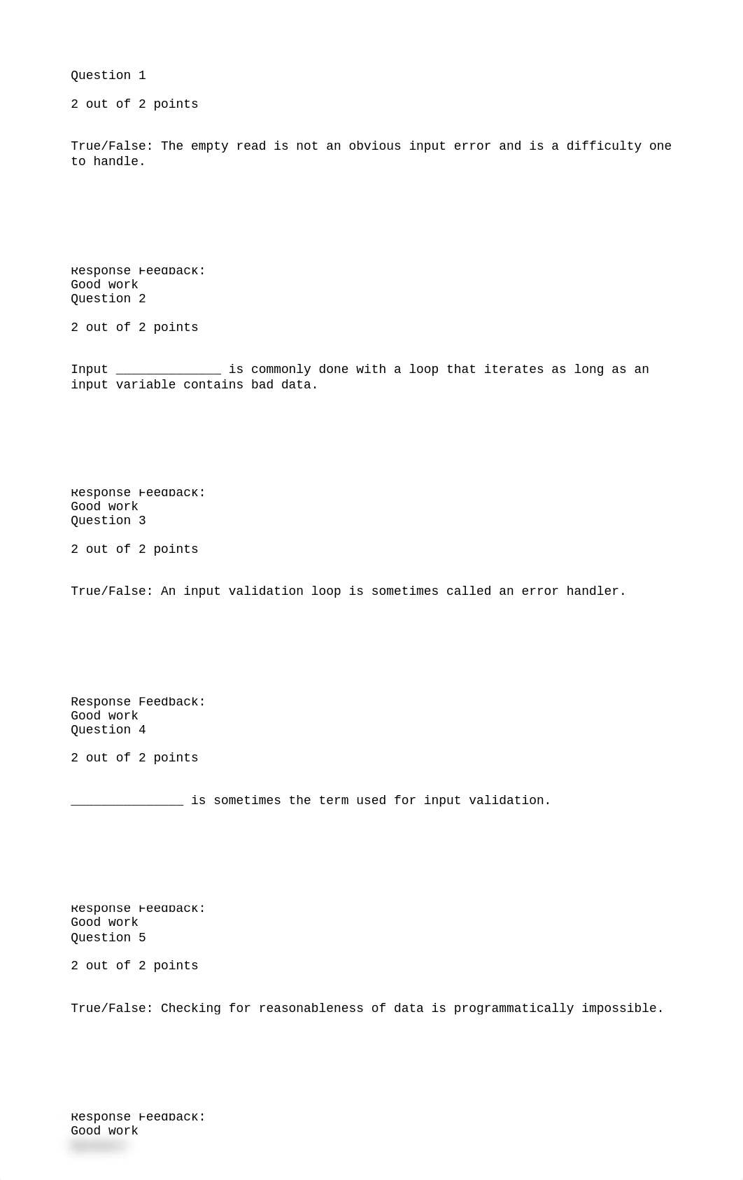 Computational Thinking Test 7_dlcitxgyflc_page1