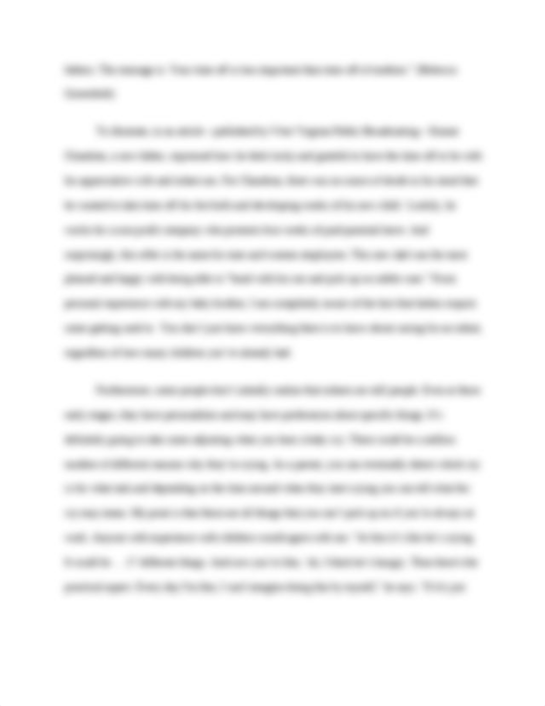 Final essay draft_dlciwf6eqh6_page3