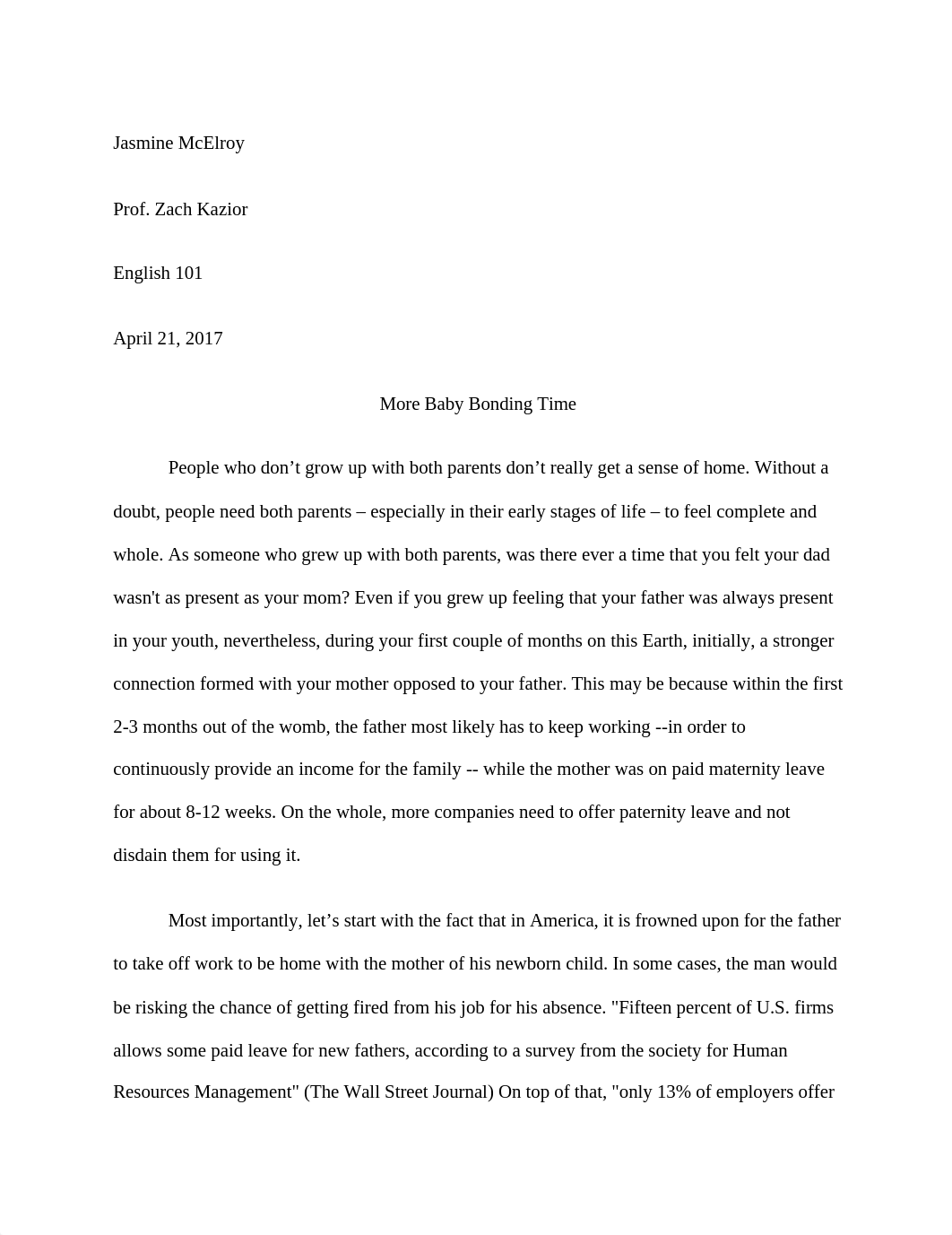 Final essay draft_dlciwf6eqh6_page1