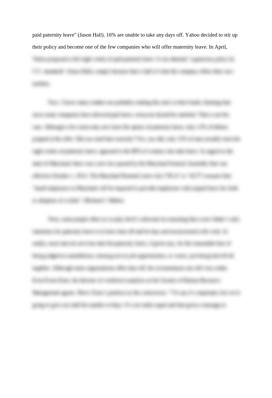 Final essay draft_dlciwf6eqh6_page2