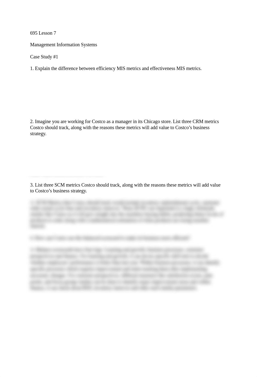 AGU 695 Lesson 7.pdf_dlcj3k1lxsr_page1