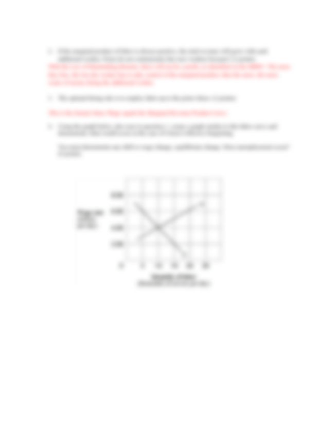 Chapter 10  Graphing Exercise NA.docx_dlcjgldh1aq_page2