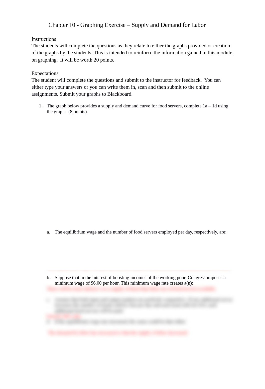 Chapter 10  Graphing Exercise NA.docx_dlcjgldh1aq_page1