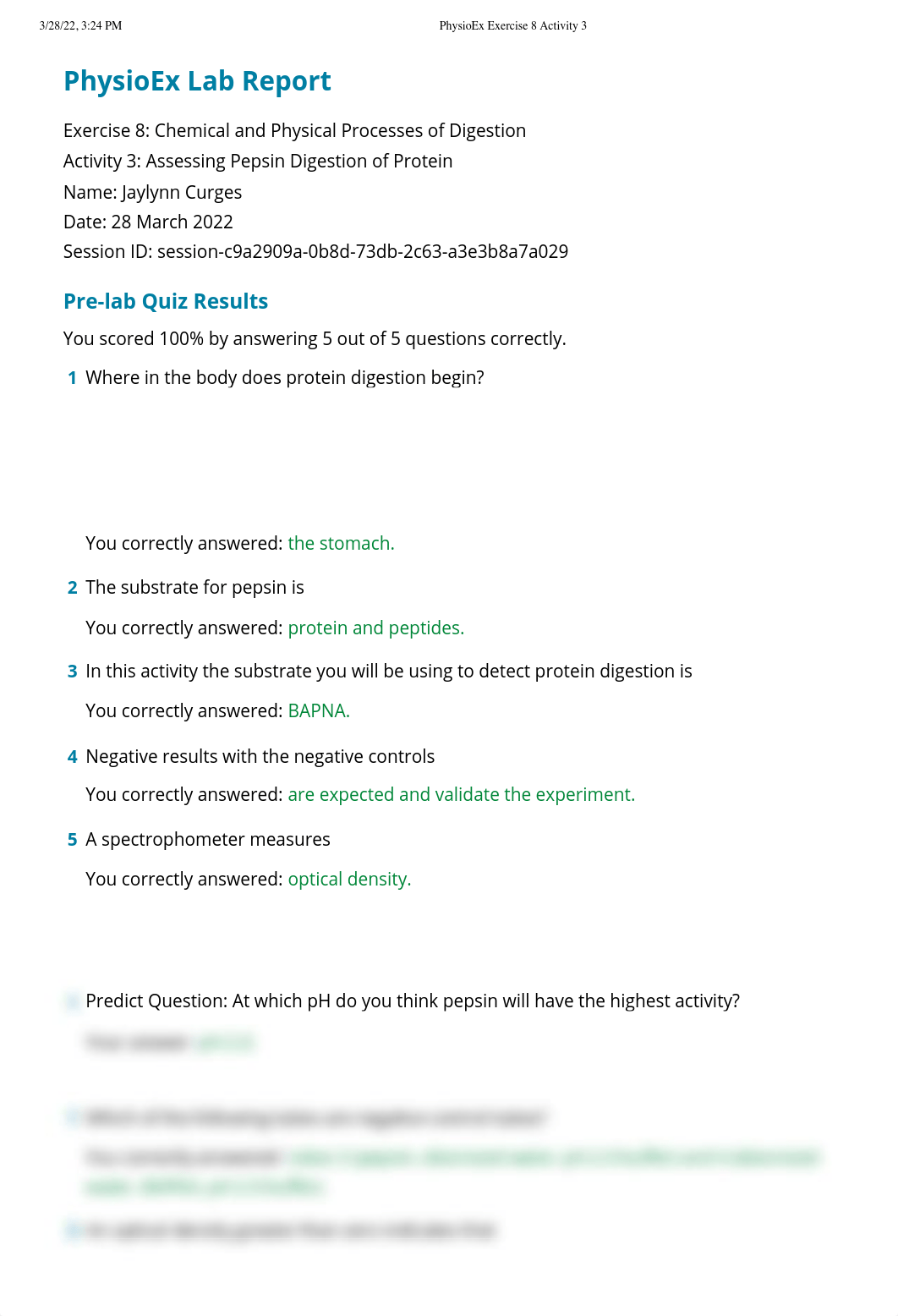 PhysioEx Exercise 8 Activity 3 Assessing Pepsin Digestion of Protein.pdf_dlcjlm8j2fr_page1