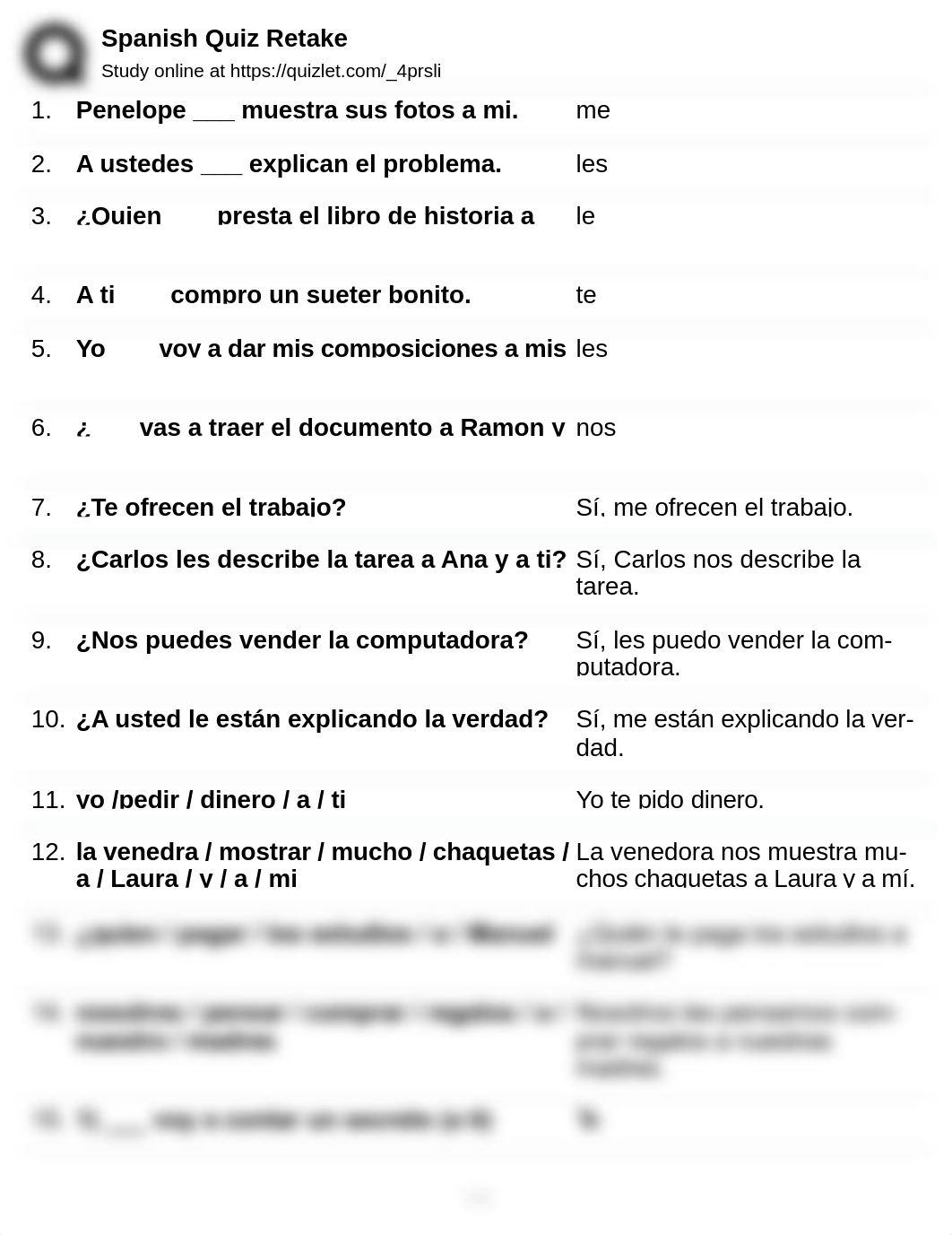 Spanish Quiz Retake.pdf_dlck1pbzgmk_page1