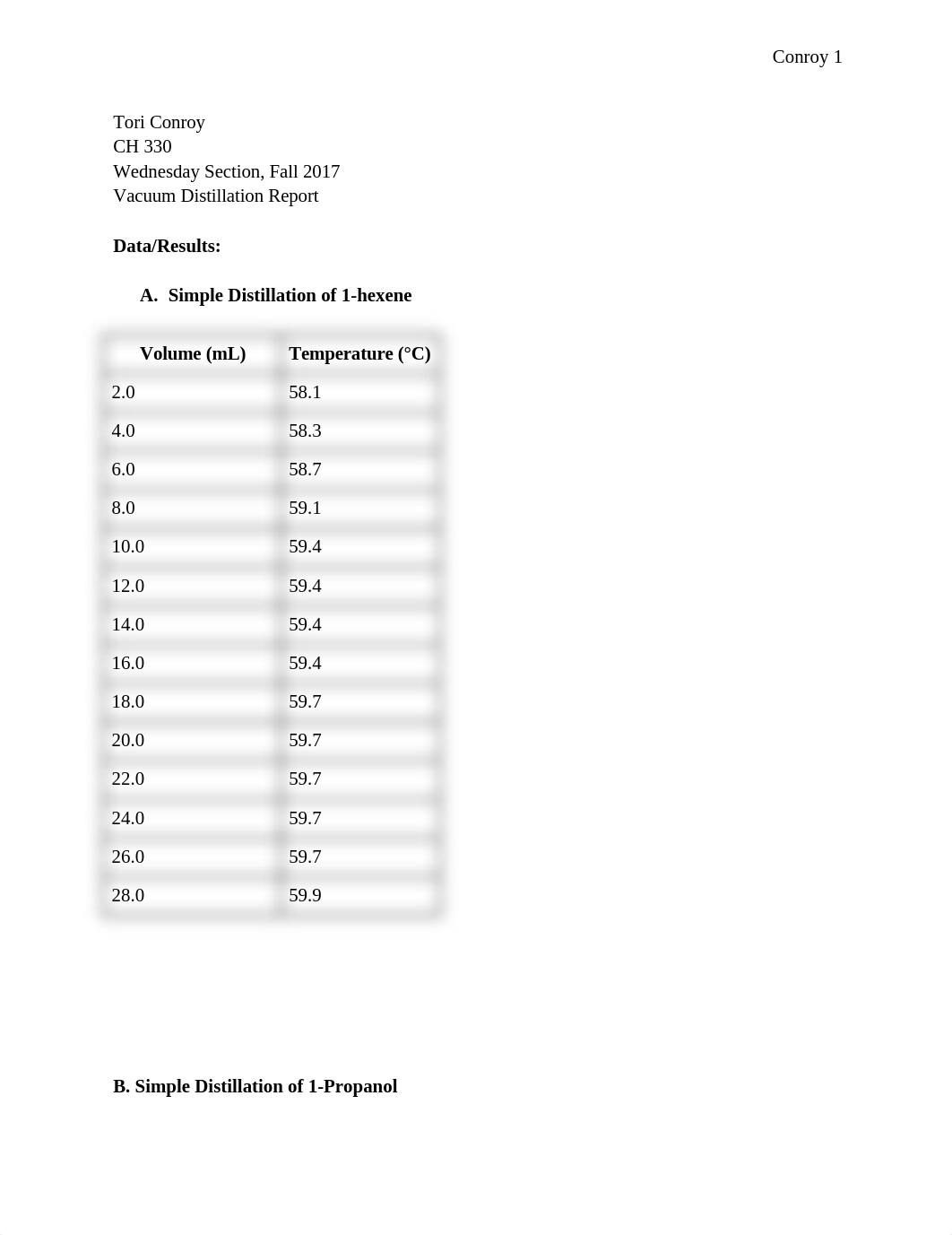 distilation lab.docx_dlck4e6t7ae_page1