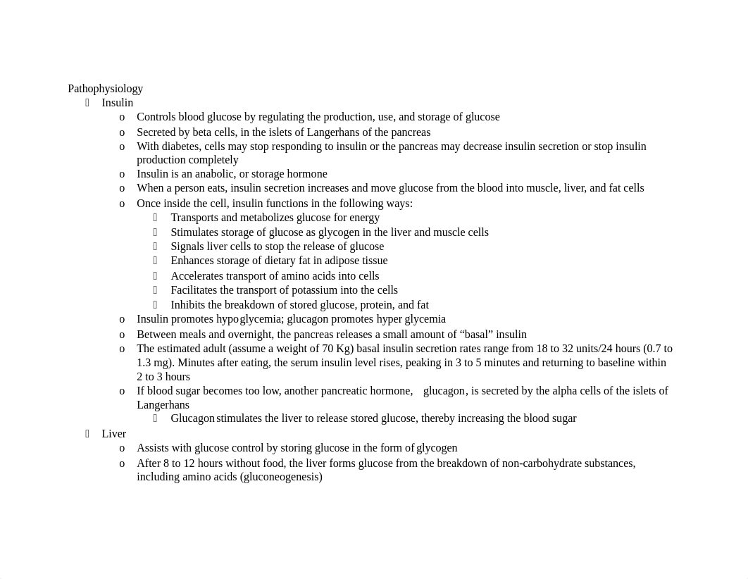 Endocrine Disruptions_dlck5jqn1ls_page1