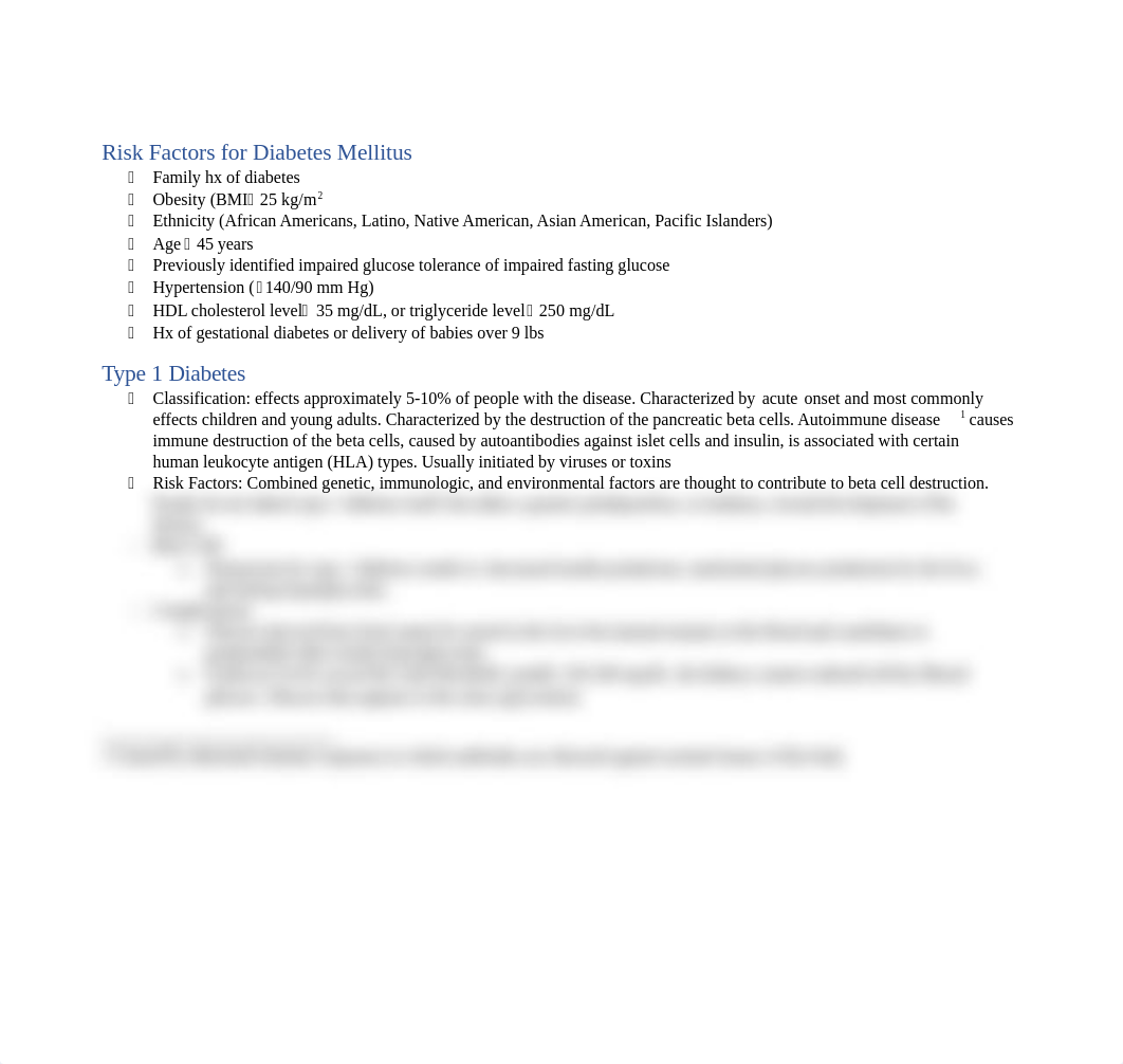 Endocrine Disruptions_dlck5jqn1ls_page2