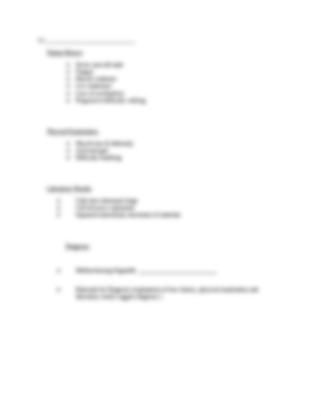 Organelles and Illness.docx_dlck6ts4k73_page2