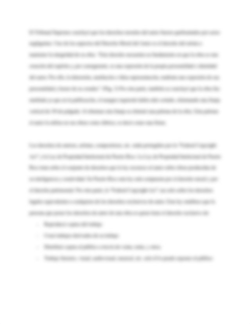 Cotto Morakes V. Rios.pdf_dlck7vov5bz_page2