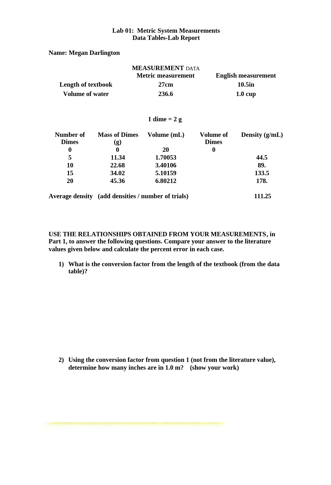 Mdarlington-Lab 2 Metric system with dimes template -1 (1).doc_dlck9z6z4e8_page1