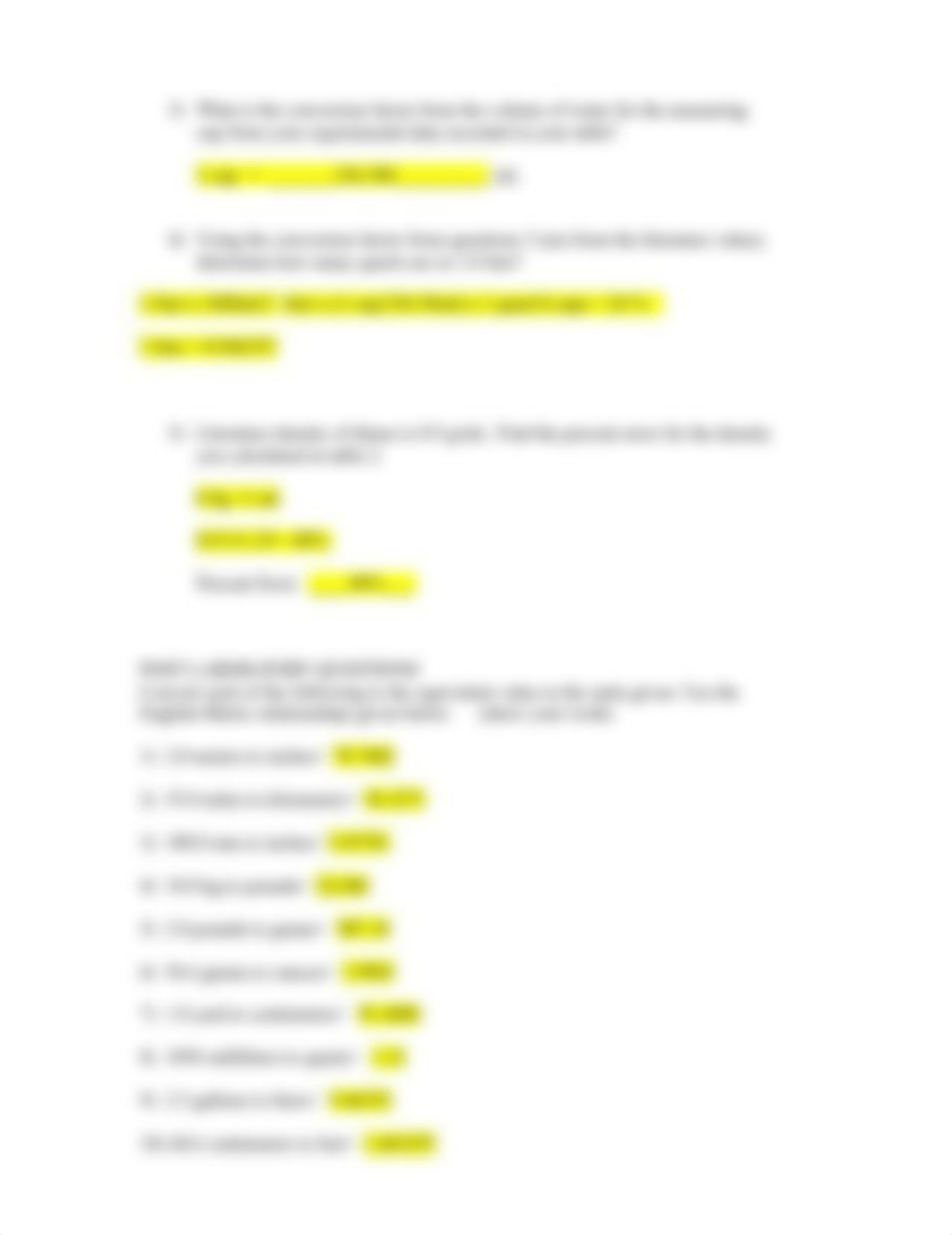 Mdarlington-Lab 2 Metric system with dimes template -1 (1).doc_dlck9z6z4e8_page2